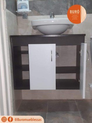 Mueble baño flotante puertas 13.jpg